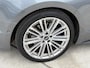 Audi A5 Cabriolet 2.0 TFSI Quattro Design Pro Line+ S-Line | 360 Camera | Stoel & Nek Verwarming | Trekhaak | Virtual Cockpit |