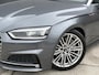 Audi A5 Cabriolet 2.0 TFSI Quattro Design Pro Line+ S-Line | 360 Camera | Stoel & Nek Verwarming | Trekhaak | Virtual Cockpit |