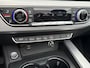 Audi A5 Cabriolet 2.0 TFSI Quattro Design Pro Line+ S-Line | 360 Camera | Stoel & Nek Verwarming | Trekhaak | Virtual Cockpit |