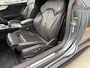 Audi A5 Cabriolet 2.0 TFSI Quattro Design Pro Line+ S-Line | 360 Camera | Stoel & Nek Verwarming | Trekhaak | Virtual Cockpit |