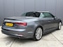 Audi A5 Cabriolet 2.0 TFSI Quattro Design Pro Line+ S-Line | 360 Camera | Stoel & Nek Verwarming | Trekhaak | Virtual Cockpit |