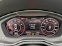 Audi A5 Cabriolet 2.0 TFSI Quattro Design Pro Line+ S-Line | 360 Camera | Stoel & Nek Verwarming | Trekhaak | Virtual Cockpit |