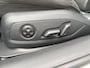 Audi A5 Cabriolet 2.0 TFSI Quattro Design Pro Line+ S-Line | 360 Camera | Stoel & Nek Verwarming | Trekhaak | Virtual Cockpit |