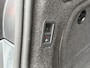 Audi A5 Cabriolet 2.0 TFSI Quattro Design Pro Line+ S-Line | 360 Camera | Stoel & Nek Verwarming | Trekhaak | Virtual Cockpit |