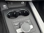 Audi A5 Cabriolet 2.0 TFSI Quattro Design Pro Line+ S-Line | 360 Camera | Stoel & Nek Verwarming | Trekhaak | Virtual Cockpit |