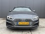 Audi A5 Cabriolet 2.0 TFSI Quattro Design Pro Line+ S-Line | 360 Camera | Stoel & Nek Verwarming | Trekhaak | Virtual Cockpit |