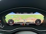 Audi A5 Cabriolet 2.0 TFSI Quattro Design Pro Line+ S-Line | 360 Camera | Stoel & Nek Verwarming | Trekhaak | Virtual Cockpit |