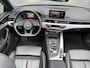 Audi A5 Cabriolet 2.0 TFSI Quattro Design Pro Line+ S-Line | 360 Camera | Stoel & Nek Verwarming | Trekhaak | Virtual Cockpit |