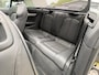 Audi A5 Cabriolet 2.0 TFSI Quattro Design Pro Line+ S-Line | 360 Camera | Stoel & Nek Verwarming | Trekhaak | Virtual Cockpit |