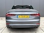 Audi A5 Cabriolet 2.0 TFSI Quattro Design Pro Line+ S-Line | 360 Camera | Stoel & Nek Verwarming | Trekhaak | Virtual Cockpit |