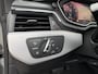Audi A5 Cabriolet 2.0 TFSI Quattro Design Pro Line+ S-Line | 360 Camera | Stoel & Nek Verwarming | Trekhaak | Virtual Cockpit |
