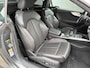 Audi A5 Cabriolet 2.0 TFSI Quattro Design Pro Line+ S-Line | 360 Camera | Stoel & Nek Verwarming | Trekhaak | Virtual Cockpit |