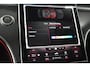 Mercedes-Benz C-klasse 400 e AMG 4MATIC 381pk | C63 AMG | MEMORY | HEAD-UP | PANODAK