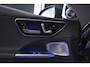 Mercedes-Benz C-klasse 400 e AMG 4MATIC 381pk | C63 AMG | MEMORY | HEAD-UP | PANODAK