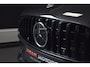 Mercedes-Benz C-klasse 400 e AMG 4MATIC 381pk | C63 AMG | MEMORY | HEAD-UP | PANODAK