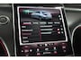 Mercedes-Benz C-klasse 400 e AMG 4MATIC 381pk | C63 AMG | MEMORY | HEAD-UP | PANODAK