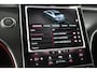 Mercedes-Benz C-klasse 400 e AMG 4MATIC 381pk | C63 AMG | MEMORY | HEAD-UP | PANODAK