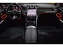 Mercedes-Benz C-klasse 400 e AMG 4MATIC 381pk | C63 AMG | MEMORY | HEAD-UP | PANODAK