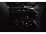 Mercedes-Benz C-klasse 400 e AMG 4MATIC 381pk | C63 AMG | MEMORY | HEAD-UP | PANODAK