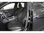 Mercedes-Benz C-klasse 400 e AMG 4MATIC 381pk | C63 AMG | MEMORY | HEAD-UP | PANODAK
