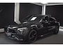Mercedes-Benz C-klasse 400 e AMG 4MATIC 381pk | C63 AMG | MEMORY | HEAD-UP | PANODAK