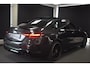 Mercedes-Benz C-klasse 400 e AMG 4MATIC 381pk | C63 AMG | MEMORY | HEAD-UP | PANODAK
