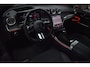 Mercedes-Benz C-klasse 400 e AMG 4MATIC 381pk | C63 AMG | MEMORY | HEAD-UP | PANODAK