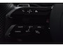 Mercedes-Benz C-klasse 400 e AMG 4MATIC 381pk | C63 AMG | MEMORY | HEAD-UP | PANODAK