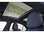 Mercedes-Benz C-klasse 400 e AMG 4MATIC 381pk | C63 AMG | MEMORY | HEAD-UP | PANODAK