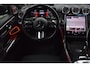 Mercedes-Benz C-klasse 400 e AMG 4MATIC 381pk | C63 AMG | MEMORY | HEAD-UP | PANODAK