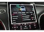 Mercedes-Benz C-klasse 400 e AMG 4MATIC 381pk | C63 AMG | MEMORY | HEAD-UP | PANODAK