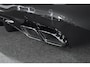 Mercedes-Benz C-klasse 400 e AMG 4MATIC 381pk | C63 AMG | MEMORY | HEAD-UP | PANODAK