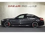 Mercedes-Benz C-klasse 400 e AMG 4MATIC 381pk | C63 AMG | MEMORY | HEAD-UP | PANODAK
