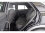 Volkswagen T-Roc 1.5 TSI 150PK Automaat R-Line trekhaak|IQ.led|ErgoActiv|nav|lmv17
