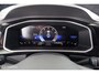 Volkswagen T-Roc 1.5 TSI 150PK Automaat R-Line trekhaak|IQ.led|ErgoActiv|nav|lmv17
