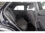 Volkswagen T-Roc 1.5 TSI 150PK Automaat R-Line trekhaak|IQ.led|ErgoActiv|nav|lmv17