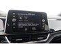 Volkswagen T-Roc 1.5 TSI 150PK Automaat R-Line trekhaak|IQ.led|ErgoActiv|nav|lmv17