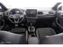 Volkswagen T-Roc 1.5 TSI 150PK Automaat R-Line trekhaak|IQ.led|ErgoActiv|nav|lmv17