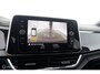 Volkswagen T-Roc 1.5 TSI 150PK Automaat R-Line trekhaak|IQ.led|ErgoActiv|nav|lmv17