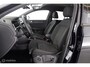 Volkswagen T-Roc 1.5 TSI 150PK Automaat R-Line trekhaak|IQ.led|ErgoActiv|nav|lmv17