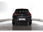 Volkswagen T-Roc 1.5 TSI 150PK Automaat R-Line trekhaak|IQ.led|ErgoActiv|nav|lmv17