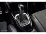 Volkswagen T-Roc 1.5 TSI 150PK Automaat R-Line trekhaak|IQ.led|ErgoActiv|nav|lmv17