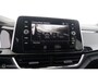 Volkswagen T-Roc 1.5 TSI 150PK Automaat R-Line trekhaak|IQ.led|ErgoActiv|nav|lmv17