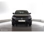 Volkswagen T-Roc 1.5 TSI 150PK Automaat R-Line trekhaak|IQ.led|ErgoActiv|nav|lmv17