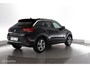 Volkswagen T-Roc 1.5 TSI 150PK Automaat R-Line trekhaak|IQ.led|ErgoActiv|nav|lmv17
