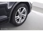 Volkswagen T-Roc 1.5 TSI 150PK Automaat R-Line trekhaak|IQ.led|ErgoActiv|nav|lmv17