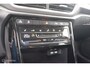 Volkswagen T-Roc 1.5 TSI 150PK Automaat R-Line trekhaak|IQ.led|ErgoActiv|nav|lmv17