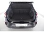 Volkswagen T-Roc 1.5 TSI 150PK Automaat R-Line trekhaak|IQ.led|ErgoActiv|nav|lmv17