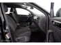 Volkswagen T-Roc 1.5 TSI 150PK Automaat R-Line trekhaak|IQ.led|ErgoActiv|nav|lmv17