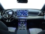 BYD Atto 3 Design 60 kWh | 360 camera | Elektrische achterklep | 15,6 " multimediascherm |